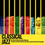 Classical Jazz