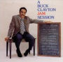 Buck Clayton Jam Session