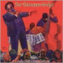 For Dancers Only: A Lindy Hop Compilation