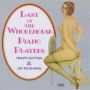 Last of the Whorehouse Piano Players