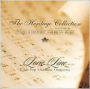 The Heritage Collection, Vol. 3