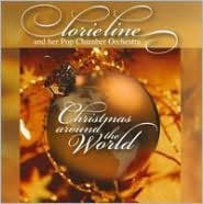 Christmas Around the World