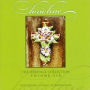 The Heritage Collection, Vol. 6