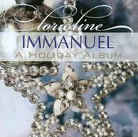 Immanuel: A Holiday Album