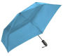 Umbrella Automatic Open/Close Solid