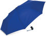 Umbrella Automatic Open Compact - Royal