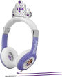 Kiddesigns SF140 Sofia the First Headphones
