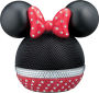 Disney MF-M8.2 Minnie Fashion Wireless Bluetooth Speaker