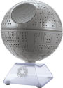 Star Wars Li-B18.FX Death Star Bluetooth Speaker