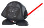 Kiddesigns Li-B66DV.FX Star Wars Darth Vader Bluetooth Character Speaker