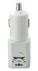 Star Wars Classic USB Car Charger