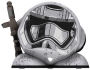Kiddesigns Li-B66T7.FX Star Wars Episode VII (Movie) Trooper Commander Bluetooth Character Speaker