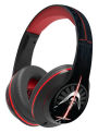 Star Wars Episode VII (Movie) Light Up Headphones