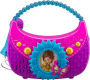 Fancy Nancy Sing-Along Boombox