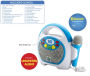 Alternative view 6 of KIDdesigns - Mother Goose Club Bluetooth Sing Along MP3 Player