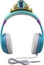 Alternative view 2 of KIDdesigns AD-140.EXV9i Aladdin Youth Headphones