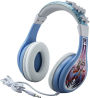 Alternative view 10 of KIDdesigns FR-140.EX9Mi Volume Reduced Youth Headphones - Frozen 2