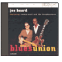 Blues Union