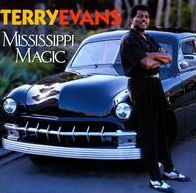 Mississippi Magic