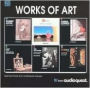 Works of Art