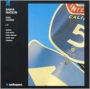 Matson: Steel Chords; i-5