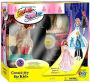 Designed By You Fashion Studio