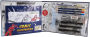 Creative Studio Complete Comic Illustration Kit