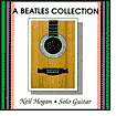 Beatles Collection