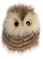 ALDORA OWL BOUTIQUE