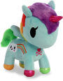 Pixie Unicorno