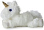 8 Inch Celestial Unicorn