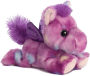 TUTTI FRUTTI PEGASUS PURPLE