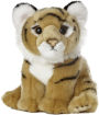 MIYONI BENGAL TIGER CUB