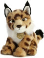 MIYONI LYNX