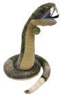 Miyoni Rattlesnake