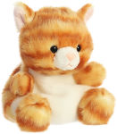 Alternative view 2 of Meow Kitty 5