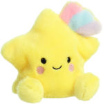 Alternative view 2 of Pisces Star 5 Palm Pals