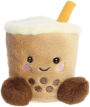 Milky Tea Boba 5