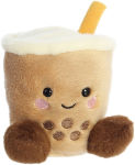 Alternative view 2 of Milky Tea Boba 5