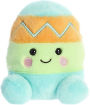 Ziggy Egg 5