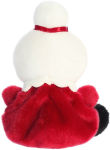 Alternative view 4 of Mrs. Claus Plush