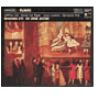 Handel: Flavio