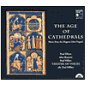 The Age of Cathedrals