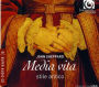 John Sheppard: Media vita