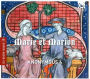 Marie et Marion
