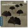 Bach: Goldberg Variations