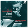Dmitri Shostakovich: Chamber Symphonies Opp. 49a, 110a, 118a (arr. Rudolf Barshai)
