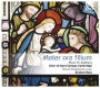 Mater ora filium: Music for Epiphany