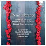 Remembrance