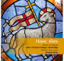 Haec dies: Music for Easter